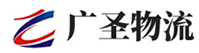 深圳到蚌埠物流公司